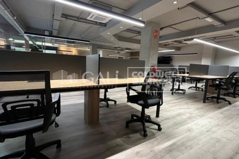 Oficina en alquiler en Principado De Andorra (Ninguna Poblacion Tiene C.P.), Lérida, España 100 m2 No. 160518 - foto 7