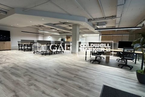 Oficina en alquiler en Principado De Andorra (Ninguna Poblacion Tiene C.P.), Lérida, España 100 m2 No. 160518 - foto 10