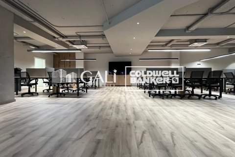 Oficina en alquiler en Principado De Andorra (Ninguna Poblacion Tiene C.P.), Lérida, España 100 m2 No. 160518 - foto 11