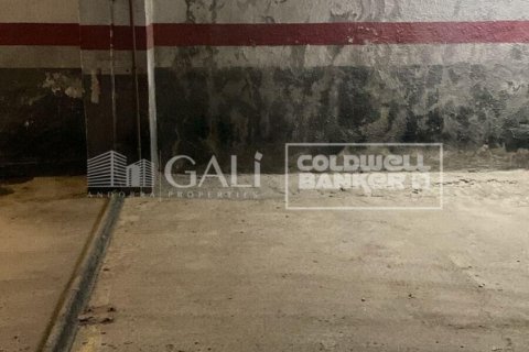 Pysäköinti vuokrattavana Principado De Andorra (Ninguna Poblacion Tiene C.P.), Lleida, Espanja , 12 m2 No. 160517 - kuva 3