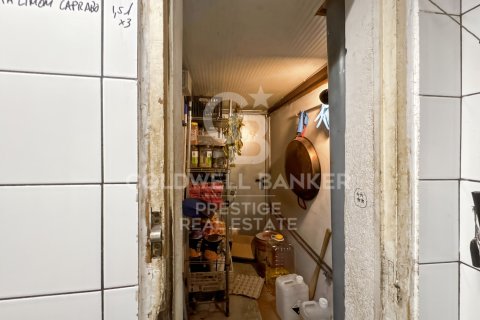 Gewerbeimmobilien zur Miete in Barcelona, Spanien 259 m2 Nr. 160519 - Foto 13