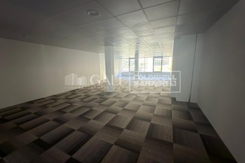 Oficina en alquiler en Principado De Andorra (Ninguna Poblacion Tiene C.P.), Lérida, España 94 m2 No. 160520 - foto 4