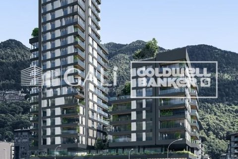 Oficina en alquiler en Principado De Andorra (Ninguna Poblacion Tiene C.P.), Lérida, España 94 m2 No. 160520 - foto 13