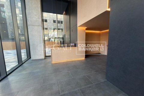 Büro zur Miete in Principado De Andorra (Ninguna Poblacion Tiene C.P.), Lleida, Spanien 94 m2 Nr. 160520 - Foto 9
