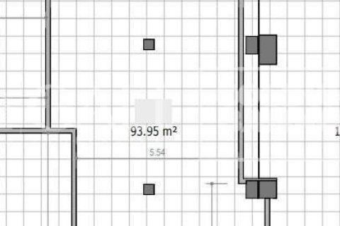 Oficina en alquiler en Principado De Andorra (Ninguna Poblacion Tiene C.P.), Lérida, España 94 m2 No. 160520 - foto 14