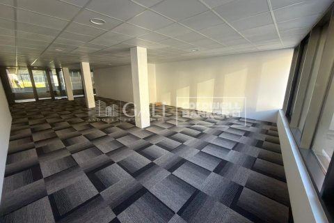 Oficina en alquiler en Principado De Andorra (Ninguna Poblacion Tiene C.P.), Lérida, España 94 m2 No. 160520 - foto 6