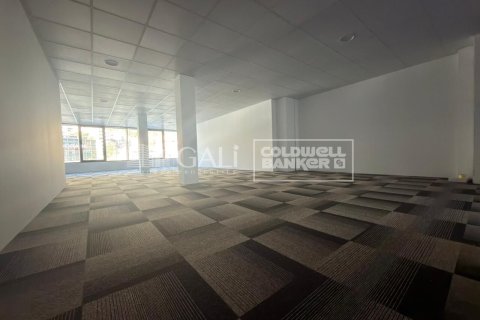 Büro zur Miete in Principado De Andorra (Ninguna Poblacion Tiene C.P.), Lleida, Spanien 94 m2 Nr. 160520 - Foto 2