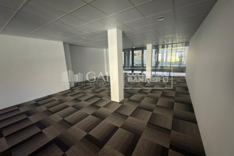 Büro zur Miete in Principado De Andorra (Ninguna Poblacion Tiene C.P.), Lleida, Spanien 94 m2 Nr. 160520 - Foto 3