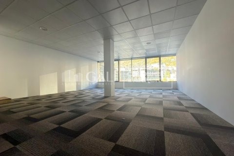 Oficina en alquiler en Principado De Andorra (Ninguna Poblacion Tiene C.P.), Lérida, España 94 m2 No. 160520 - foto 5