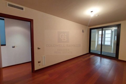 Duplex for rent in Tarragona, Spain 2 bedrooms,  No. 160516 - photo 9