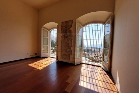 Duplex for rent in Tarragona, Spain 2 bedrooms,  No. 160516 - photo 4