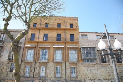 Duplex for rent in Tarragona, Spain 2 bedrooms,  No. 160516 - photo 15