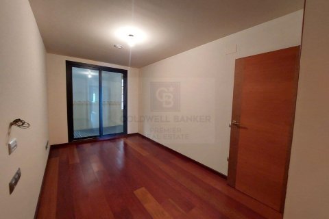 Duplex for rent in Tarragona, Spain 2 bedrooms,  No. 160516 - photo 8