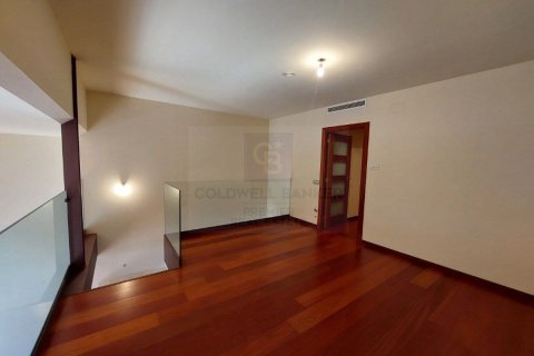 Duplex for rent in Tarragona, Spain 2 bedrooms,  No. 160516 - photo 5