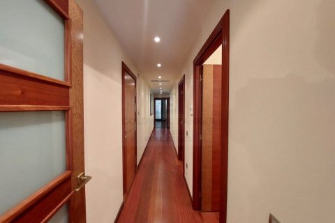 Duplex for rent in Tarragona, Spain 2 bedrooms,  No. 160516 - photo 14