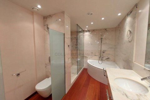 Duplex for rent in Tarragona, Spain 2 bedrooms,  No. 160516 - photo 12