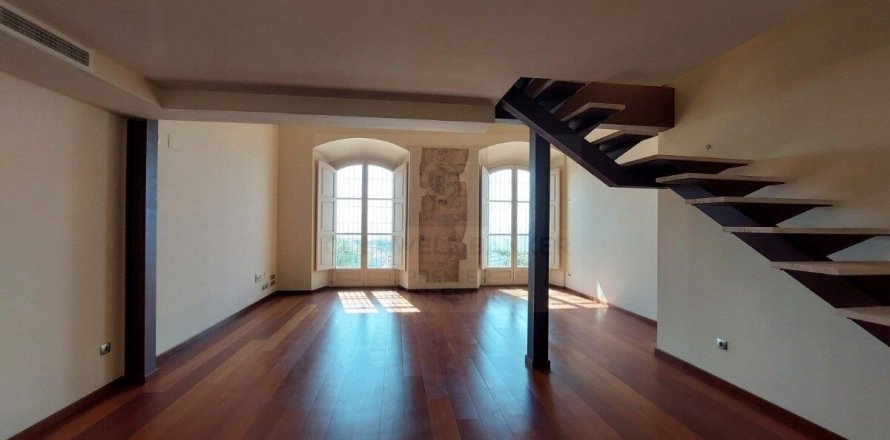 Duplex in Tarragona, Spain 2 bedrooms,  No. 160516