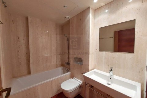 Duplex for rent in Tarragona, Spain 2 bedrooms,  No. 160516 - photo 10