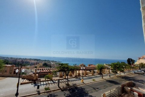 Duplex for rent in Tarragona, Spain 2 bedrooms,  No. 160516 - photo 2