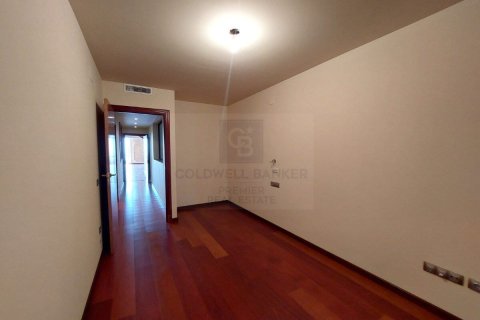 Duplex for rent in Tarragona, Spain 2 bedrooms,  No. 160516 - photo 6