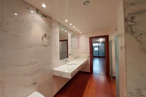 Duplex for rent in Tarragona, Spain 2 bedrooms,  No. 160516 - photo 13