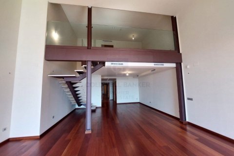 Duplex for rent in Tarragona, Spain 2 bedrooms,  No. 160516 - photo 3