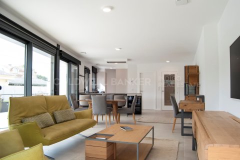 Lägenhet för uthyrning i Vigo, Pontevedra, Spanien 2 sovrum,  Nr. 160521 - foto 6