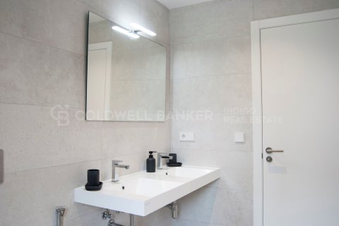 Lägenhet för uthyrning i Vigo, Pontevedra, Spanien 2 sovrum,  Nr. 160521 - foto 16