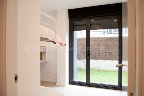 Lägenhet för uthyrning i Vigo, Pontevedra, Spanien 2 sovrum,  Nr. 160521 - foto 14