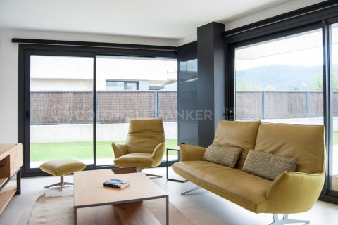 Lägenhet för uthyrning i Vigo, Pontevedra, Spanien 2 sovrum,  Nr. 160521 - foto 3