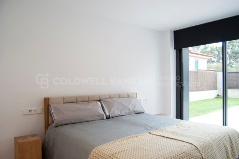 Lägenhet för uthyrning i Vigo, Pontevedra, Spanien 2 sovrum,  Nr. 160521 - foto 10