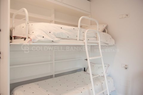 Lägenhet för uthyrning i Vigo, Pontevedra, Spanien 2 sovrum,  Nr. 160521 - foto 12