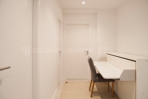 Lägenhet för uthyrning i Vigo, Pontevedra, Spanien 2 sovrum,  Nr. 160521 - foto 13