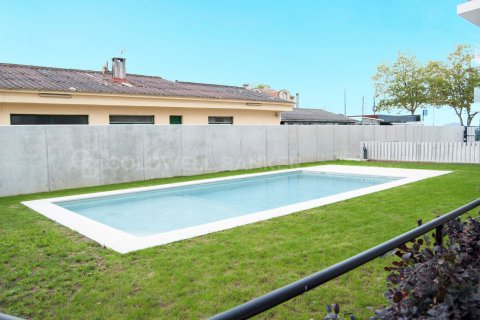 Lägenhet för uthyrning i Vigo, Pontevedra, Spanien 2 sovrum,  Nr. 160521 - foto 22