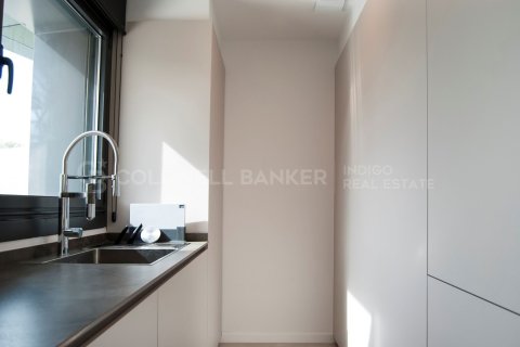 Lägenhet för uthyrning i Vigo, Pontevedra, Spanien 2 sovrum,  Nr. 160521 - foto 8