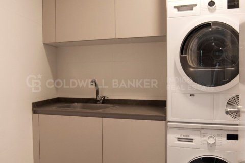 Lägenhet för uthyrning i Vigo, Pontevedra, Spanien 2 sovrum,  Nr. 160521 - foto 9