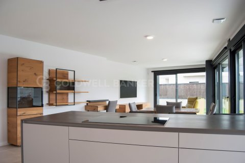 Lägenhet för uthyrning i Vigo, Pontevedra, Spanien 2 sovrum,  Nr. 160521 - foto 7