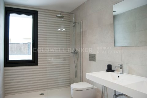 Lägenhet för uthyrning i Vigo, Pontevedra, Spanien 2 sovrum,  Nr. 160521 - foto 15