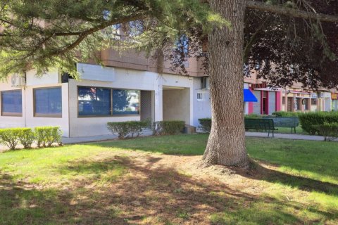 Apartament w Aranda de Duero, Burgos, Hiszpania 4 sypialnie, 129 mkw. nr 187598 – zdjęcie 11