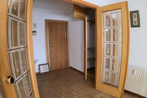 Apartament w Aranda de Duero, Burgos, Hiszpania 4 sypialnie, 129 mkw. nr 187598 – zdjęcie 15