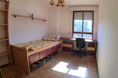 Apartament w Aranda de Duero, Burgos, Hiszpania 4 sypialnie, 129 mkw. nr 187598 – zdjęcie 28