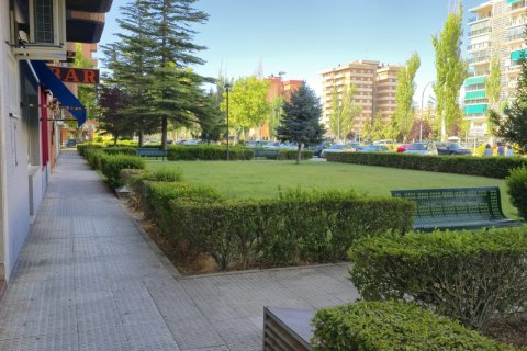 Apartament w Aranda de Duero, Burgos, Hiszpania 4 sypialnie, 129 mkw. nr 187598 – zdjęcie 7