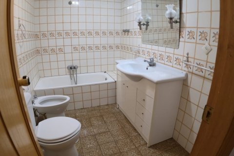 Apartament w Aranda de Duero, Burgos, Hiszpania 4 sypialnie, 129 mkw. nr 187598 – zdjęcie 25