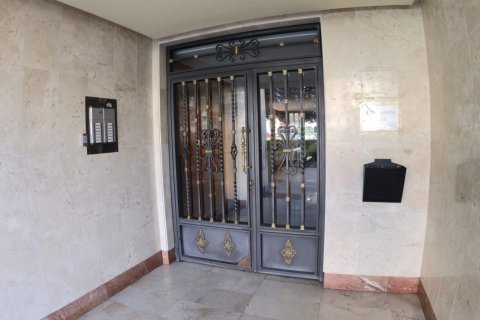 Apartament w Aranda de Duero, Burgos, Hiszpania 4 sypialnie, 129 mkw. nr 187598 – zdjęcie 8