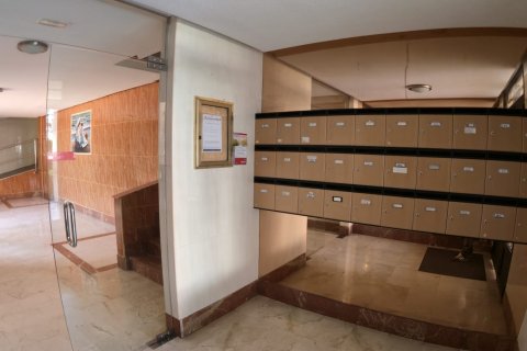 Apartament w Aranda de Duero, Burgos, Hiszpania 4 sypialnie, 129 mkw. nr 187598 – zdjęcie 9