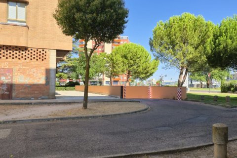 Apartament w Aranda de Duero, Burgos, Hiszpania 4 sypialnie, 129 mkw. nr 187598 – zdjęcie 4