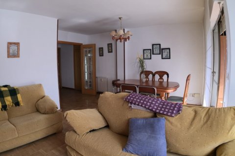 Apartament w Aranda de Duero, Burgos, Hiszpania 4 sypialnie, 129 mkw. nr 187598 – zdjęcie 17