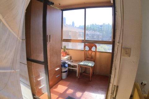 Apartament w Aranda de Duero, Burgos, Hiszpania 4 sypialnie, 129 mkw. nr 187598 – zdjęcie 18