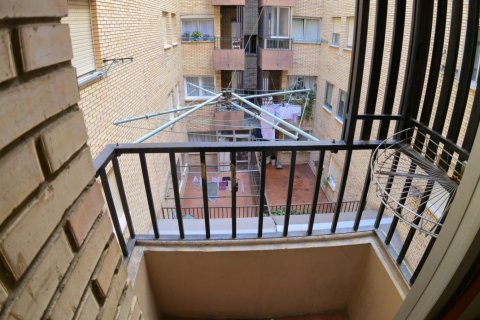 Apartament w Aranda de Duero, Burgos, Hiszpania 4 sypialnie, 129 mkw. nr 187598 – zdjęcie 24
