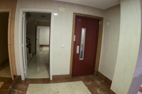 Apartament w Aranda de Duero, Burgos, Hiszpania 4 sypialnie, 129 mkw. nr 187598 – zdjęcie 12